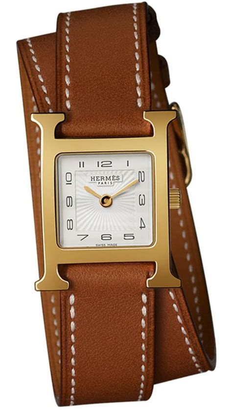 hermes watch|hermes watch women.